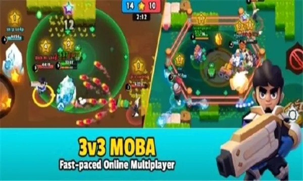 Ӣ��ͻ������ɱ�����ֻ���v525 �ֻ����ͼ1