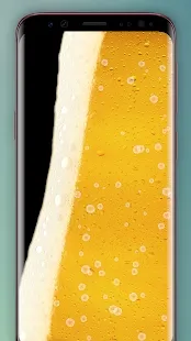 ơ��ģ����(����ģ��Ⱦ���Ϸ)v1.7 �ٷ������ͼ3