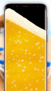 ơ��ģ����(����ģ��Ⱦ���Ϸ)v1.7 �ٷ������ͼ2