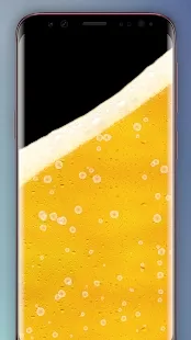 ơ��ģ����(����ģ��Ⱦ���Ϸ)v1.7 �ٷ������ͼ0