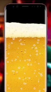 ơ��ģ����(����ģ��Ⱦ���Ϸ)v1.7 �ٷ������ͼ1
