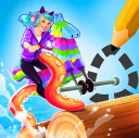 Ϳѻ�������İ氲׿���ֻ���