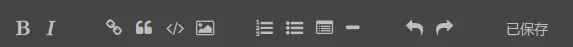 Markdown�༭��(Markdown�ĵ��༭)