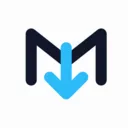 Markdown�༭��(Markdown�ĵ��༭)