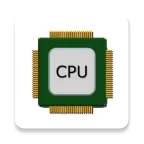CPU X(�ֻ�Ӳ�����)