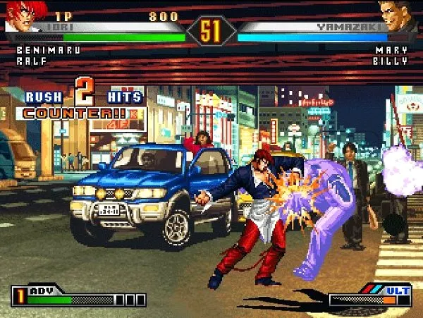 ȭ��98um�����ֻ���v3.5.0 �ٷ������ͼ0
