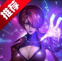 ȭ��98um�����ֻ���
