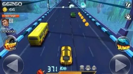 Speed racing�籬�ɳ�(����������Ϸ)v1.0 ��Ѱ��ͼ3
