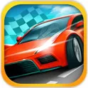 Speed racing�籬�ɳ�(����������Ϸ)
