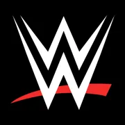 wwe��Ұ�Ƕ�ʿ��׿���ֻ���