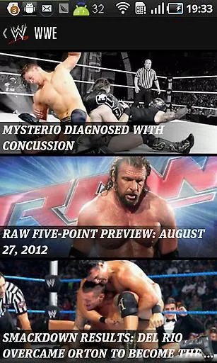 wwe��Ұ�Ƕ�ʿ��׿���ֻ���