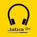 �ݲ�����������(��������app)