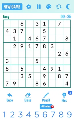 ������Ϸ��׿���ֻ���