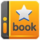 iBook�Ķ������߰�(�ֻ������Ķ�����)