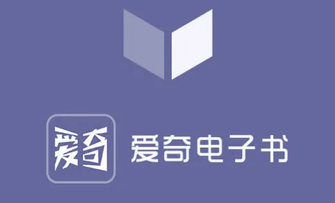 ��������鰲׿���ֻ���