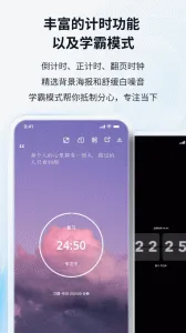����TODO����(ʱ���������)v10.2.9.398 ��Ѱ��ͼ3