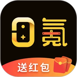 0�����(��Ϸ����ƽ̨)