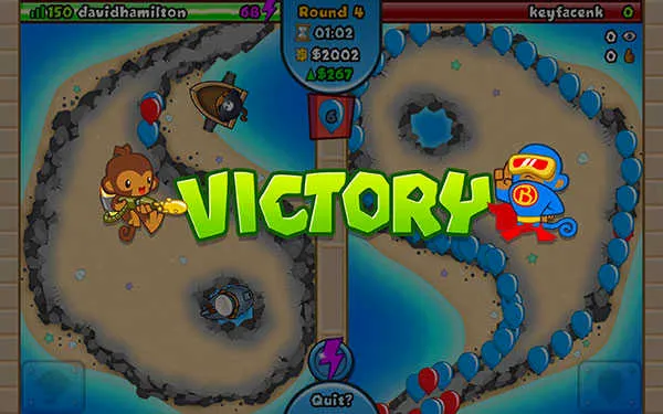 ����������ս2026�ٷ����°汾v6.18.2 ��Ѱ��ͼ2