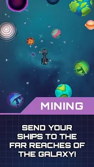 ���������(���õ����Ϸ)v2.9.5 �ֻ����ͼ2