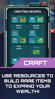���������(���õ����Ϸ)v2.9.5 �ֻ����ͼ1