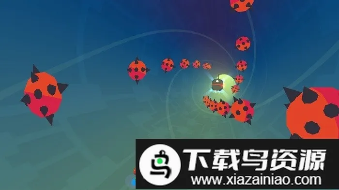 ��������Ѳ��2026�ٷ����°汾v1.0.0 ��׿���ͼ2
