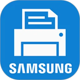 mobileprint(������ӡapp)