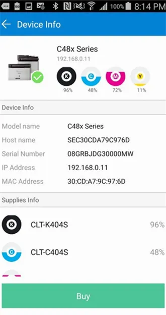mobileprint(������ӡapp)