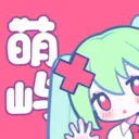 ����2026���°汾