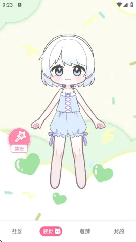 ����2026���°汾