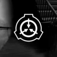 SCP087��Ԩ�����ֻ���