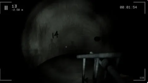 SCP087��Ԩ�����ֻ���v1.0.2.1 �ֻ����ͼ3