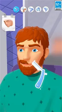ģ��������ʦ