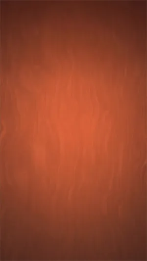 ������������ֻ���v1.0.1 ��Ѱ��ͼ1
