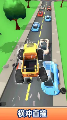 ������ʻ���ư�׿���ֻ���v189.1.0 �ֻ����ͼ0