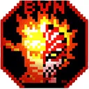 bvn������׿���ֻ���