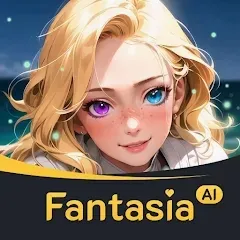FantasiaAI����������׿���ֻ���