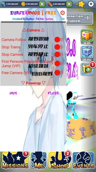 �����ܿ�Ľ��(�ܿ���Ϸ�淨)
