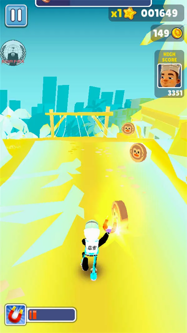 �����ܿ�Ľ��(�ܿ���Ϸ�淨)v3.1.0 ��Ѱ��ͼ0