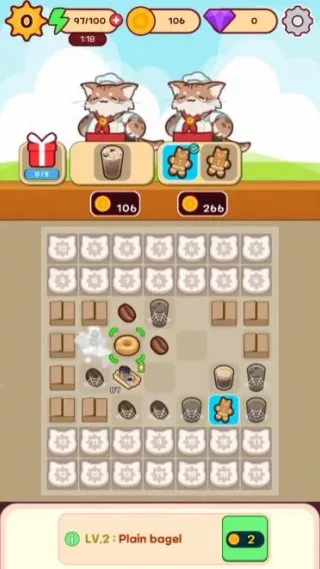 �ϲ�è���ȹ�2026�ٷ����°汾