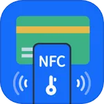 �ֻ��Ž���NFC����(�Ž�����������)
