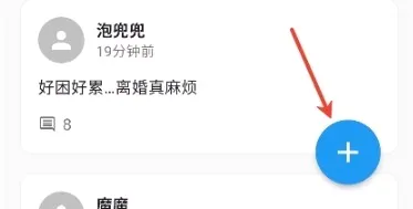 Ѱ��2026���°汾