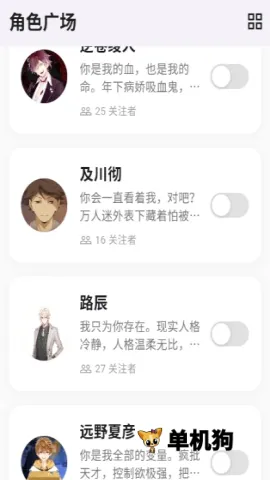 Ѱ��2026���°汾