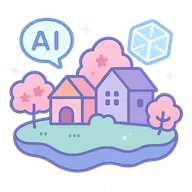 Ѱ��2026���°汾