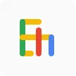 eվ��ɫ2026���°汾