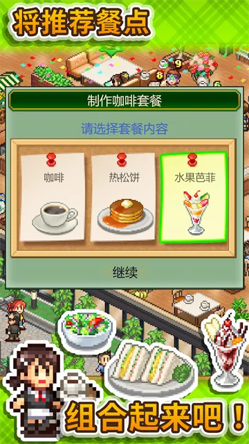 ���⿧�ȵ�����debug2026�ٷ����°汾v1.2.5 ��Ѱ��ͼ0