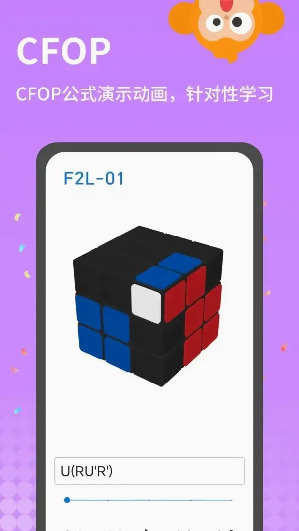 ƴħ��2026���°汾
