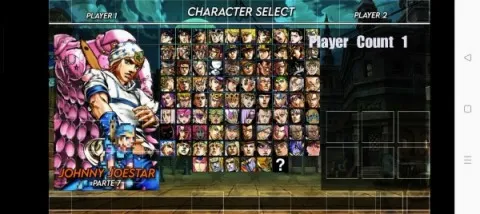jojo����2026���°汾V3.3 By MiokoTech �ֻ����ͼ3