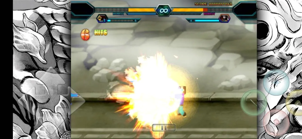 jojo����2026���°汾V3.3 By MiokoTech �ֻ����ͼ2