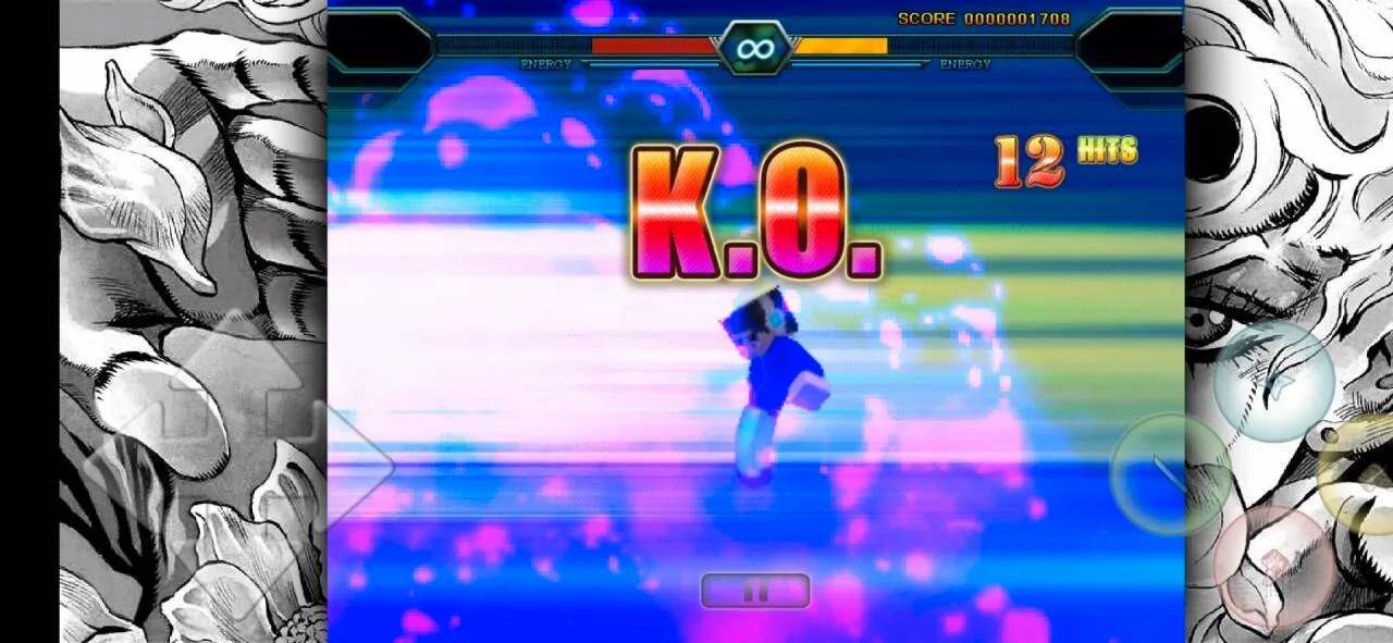 jojo����2026���°汾V3.3 By MiokoTech �ֻ����ͼ1