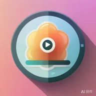 �����̾�(�̾�׷��ƽ̨)